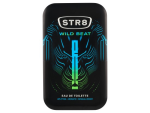 STR8 Wild Beat Pánská EDT 100ml