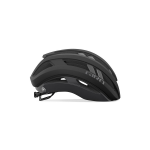 Giro Aries Spherical Black