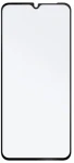 Fixed Full-cover Motorola Moto E13,