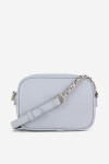 Dámské kabelky NINE WEST LDA6766A