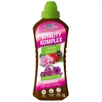 Agro vitality komplex muškát a surfinie 1 l – probiotika