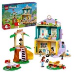 LEGO® Friends 42636 Školka v městečku Heartlake