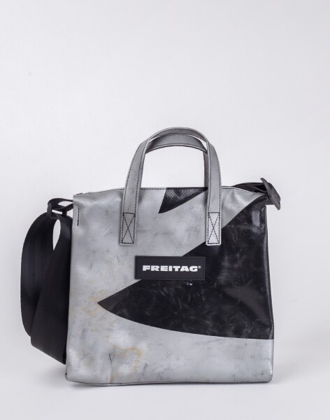 FREITAG F274 Ruby