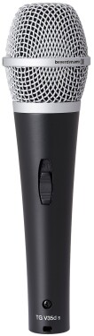 Beyerdynamic TG V35 S