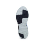 Dámské boty Wave Revolt 2 W J1GD218152 - Mizuno EU 37