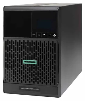 HPE Náhradní baterie pro UPS T1500 G5 / Baterie / kompatibilita T1500 G5 (P02750-001)