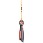 BOSCH 2608000495 / Rukojeť pro pilové listy pro pily ocasky s pilovým listem S 922 EF a S 922 VF (2608000495)