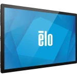 43" ELO 4363L černá / TFT Touch / 1920 x 1080 / 16:9 / 8 ms / 425 cd / 4000:1 / VGA+HDMI / USB (E344260)