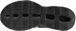 Vycházková obuv Mizuno WAVE PROPHECY 13.2 D1GA260H03 Velikost obuvi v EU: 38,5