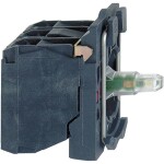 Schneider Electric ZB4BZ102