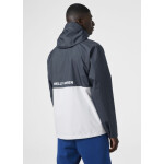 Pánská bunda Active Pace M 53085 598 - Helly Hansen L
