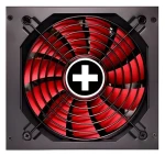 Xilence Performance X ATX 3.0 80+ GOLD 750W / Napájecí zdroj / 80 PLUS Gold / modulární / 140mm / aktivní PFC (XN173)