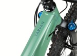 PELLS Tarpan AM 1, rám 19" (XL), pneu 29", barva Moss Green - ZDARMA dopravné, odborná montáž a seřízení! (Záruka nejlepší ceny. Nalezli jste někde lepší cenu? Napište nám a zkusíme ji trumfnout! )