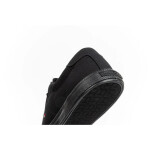 Tommy Hilfiger M FM0FM005960GJ tenisky 42