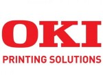 Toner OKI 46490608, černý, 7000 stran - originální toner