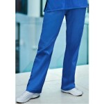 Tradetex Kalhoty Unisex HM 14 modré