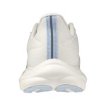 Mizuno Wave Revolt 3 J1GD258123 - Běžecké boty Mizuno REVOLT 4 J1GD258123 Velikost obuvi v EU: 38,5