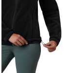 Mikina Columbia Benton Springs Full Zip Fleece Sweatshirt W 1372111010 M