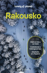 Rakousko