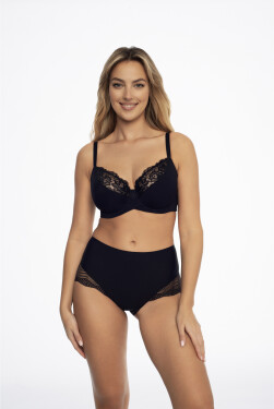 Kalhotky Passy 41615-K001 - Henderson Ladies L