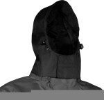 Bunda COFRA ICESTORM Barva: Modrá, Velikost: 52 (V006_0_02_52)