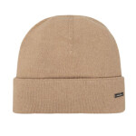 Čepice Calvin Klein Cashmere Beanie W K60K609973 univerzita