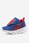 Sportovní Spiderman CP76-23057SPRMV Látka/-Látka,Materiál/-Velice kvalitní materiál