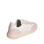 Adidas Barreda Decode W JI2322 dámské boty 38