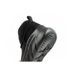 Skechers dámské zimní kotníkové boty zateplené kožené dámské 40