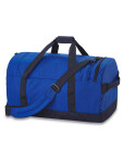 Dakine EQ DUFFLE DEEP BLUE sportovní taška - 50L