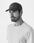 Patagonia Terrebonne Hat Light Violet