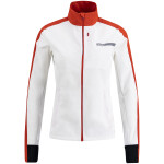 Dámská bunda Swix Roadline Wind Jacket W
