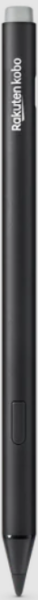 Rakuten Kobo Stylus 2 Černý