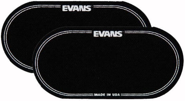 Evans EQPB2 - Falam Slam - Nylon