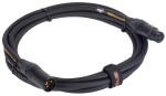 Roland RMC-G10