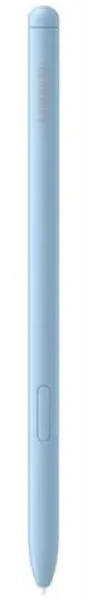 Samsung Original Stylus S-Pen EJ-PP610BLE