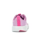 Naw Ehuna Fly Aurora Baby