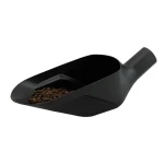 Rhinowares Odměrka na zrnkovou kávu 1 kg / Odměrka / kapacita 1 kg