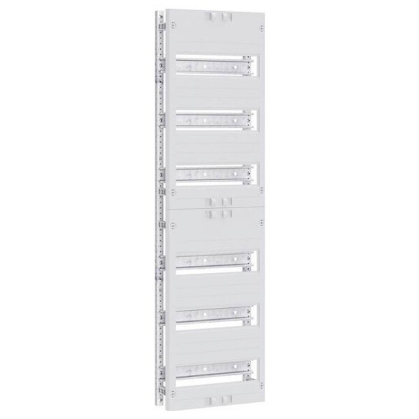 ABN VF16RR2600 Obsah 1 ks