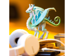 Safari Ltd. Safari Ltd. Figurka - Drak princezna
