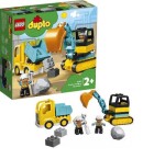 LEGO DUPLO