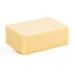 Houba molitan jemný SWEPEX, 160 x 110 x 60 mm