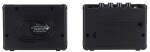 Blackstar FLY 3 Pack
