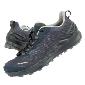 Sportovní obuv Lowa W 320433 3897 GORE-TEX 43.5
