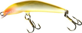 Dorado Wobler Dead Fish 6cm - GFR,Dorado Wobler Dead Fish 6cm - GFR