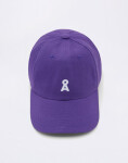 Armedangels Yenaas Bold 3495 pungent purple