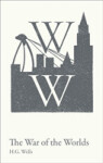Collins Classroom Classics - War of the Worlds - Herbert George Wells