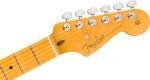 Fender American Professional Stratocaster MN OWT
