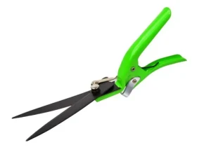 GEKO Nůžky na trávu 300mm (G72055)