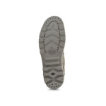 Boty Palladium Pampa Hi Re Generate M 79128-308-M EU 38